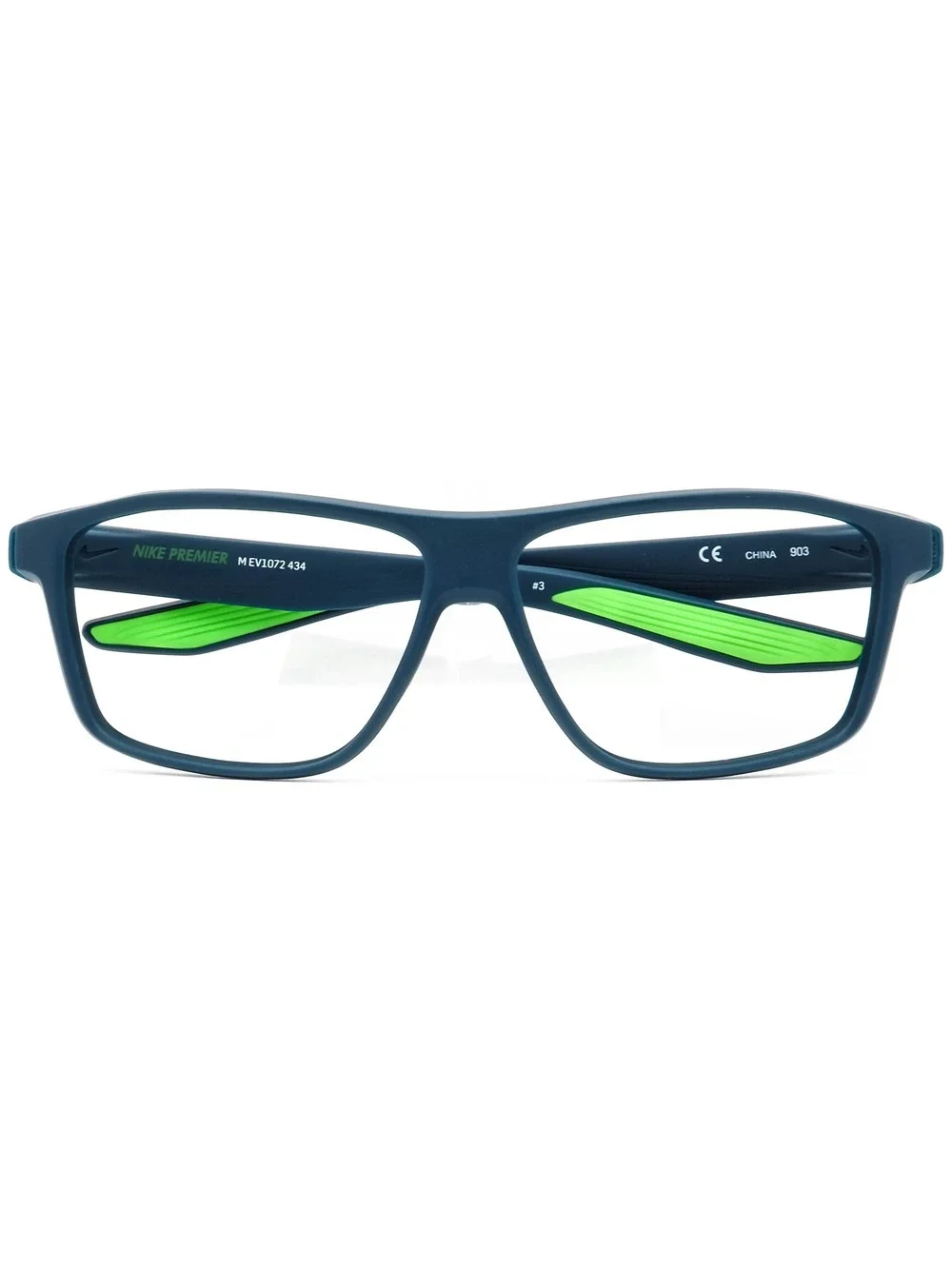 Nike Premier EV1072 434 Eyewear